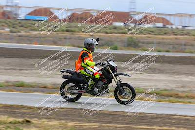 media/Apr-26-2025-Lets Ride (Sat) [[4954f83cdc]]/Group C/Offramp/